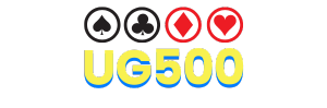 Logo UG500